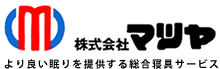 株式会社マツヤ