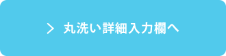 丸洗い詳細入力欄へ